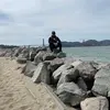 nicholasrogers600 - @nicholasrogers600 - TikTok
