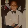 Nicholasrogers - @uglyboy497 - TikTok