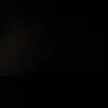 nick - @_nicholasrogers - TikTok