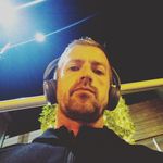 Nick Rogers - @nicholasrogershn - Instagram