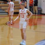 Nicholas Rogers - @nicholas.rogers35 - Instagram