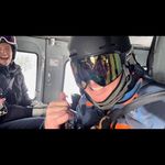Nick William Rogers - @nicholas_rogers_ - Instagram