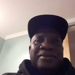 Roger Nicholas - Facebook