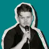Rogerson Nicholas - @nicholas.rogerson - TikTok