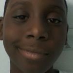 Cyrus - @nicholasrolle08 - Instagram