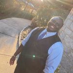 nicholas rolle - @nicholasrolle2009 - Instagram
