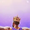 Nicholas Rolle - @nicholasrolle5 - TikTok