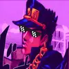 Nicholas Rolle - @nicholas.rolle - TikTok