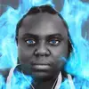 Nicholas Rolle - @nicholasrolle1 - TikTok