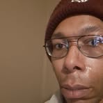Nicholas Rolle - Facebook