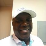 Nicholas Rolle - @nicholas.rolle.98 - Instagram