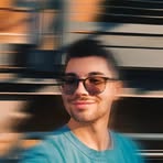 Nicholas Rolleri - Facebook