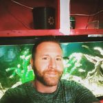 nicholas rollet - @nicholasrollet - Instagram