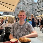 Nicholas Rolley - @nicholas.s.rolley - Instagram