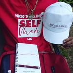 Nicholas Rolley - @nicholas.rolley - Instagram