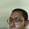 nicholasrolle97 - @nicholasrolle97 - TikTok