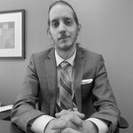Nicholas D. Roller - @nrollerlaw - Instagram