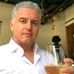 Nicholas Rober - Facebook