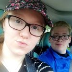 Nicholas Roller - @steam75roller - Instagram