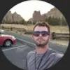 nicholas roller - @nicholasrolleryt - TikTok