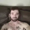 Nicholas Rollerr - @nicholasrollerr - TikTok