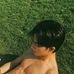 Nicholas Rover - Facebook