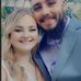 Nickolas Rohler - Facebook