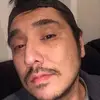 Roller - @nicholasj.roller - TikTok