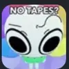 nicholas :( - @nicholas.rollins7 - TikTok