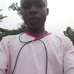 NICHOLAS   ROLLINS - @rollins_nicholas - Instagram