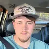 Nicholas _jr19 - @nicholasrollins19 - TikTok