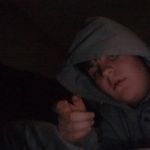 nicholas gage Rollins - @rollinsnicholasgage - Instagram