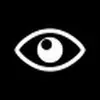 Nicholas Rollins215 - @nicholasrollins21 - TikTok