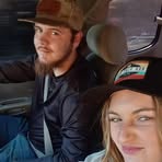 Nicholas Rollins - Facebook