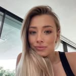 Nicholas Rollins - @nicholasrollins191899 - Instagram