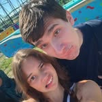 Nicholas Rollins - @nick_r9099 - Instagram