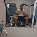 Nicholas Rollins - @gagerollin - Instagram