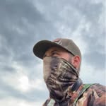 Nicholas Rollins - @nicholasrollins15 - Instagram