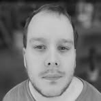 Nicholas Rollins - Facebook