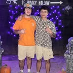 Nicholas Rollins - Facebook