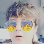 Nicholas Rollins - @nicholas_rollins14 - Instagram