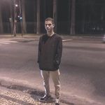 Nicholas Rollins - @nicholasrollins631 - Instagram