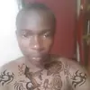 Nicholas rollins - @nicholas.rollins08 - TikTok