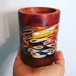Nicholas Rollins - @n_rollins_ - Instagram
