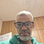 Nicholas Rollins - @snillorman - Instagram