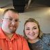 Nicholas Rollins - Facebook