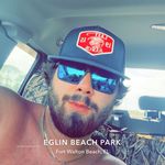 Nicholas Rollins - @nicholas_rollins - Instagram