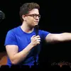 Nicholas Rollins - @nick_rollins - TikTok
