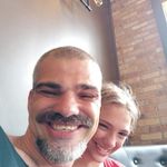 Nicholas Rollins - @jessi_rollins23 - Instagram