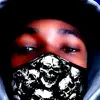 Nicholas Rollins - @nicholasrollins79 - TikTok